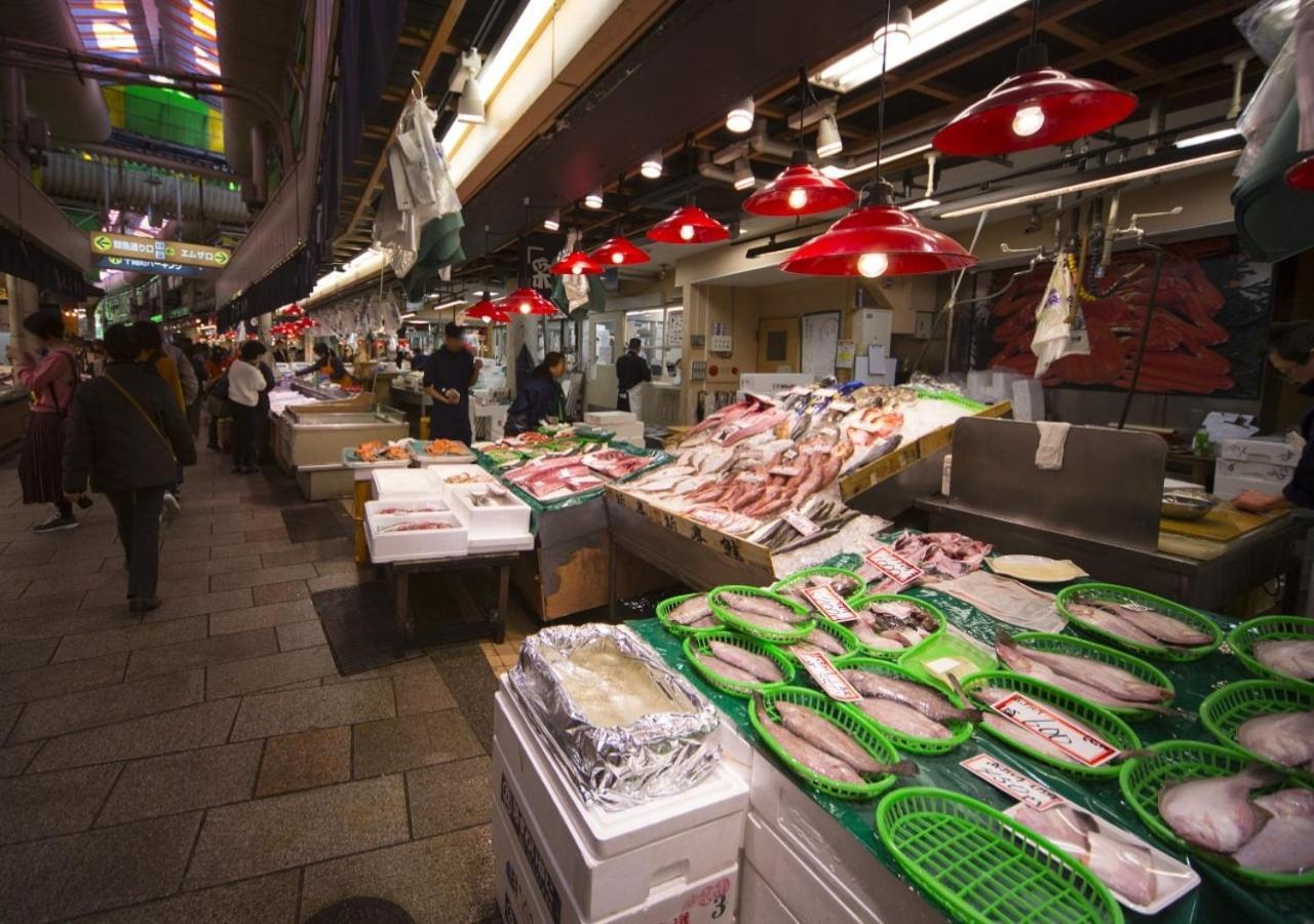 酒店 Apa酒店-金泽片町